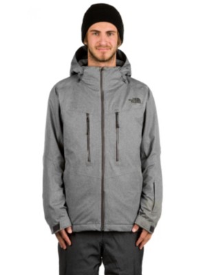 chaqueta north face chakal chaqueta north face chakal
